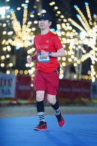 BIB: 100, 40810
                            <button type="button" onclick="openModal(19756975)" class="btn btn-primary btn-sm float-right btn-popup" data-toggle="modal" data-target=".modal-high-quality">
                        <i class="fas fa-shopping-cart"></i> Add to Cart
                    </button>
                                            <button type="button" onclick="isThisMe(19756975, true)" class="btn btn-success btn-sm float-right btn-popup btn-isme hidden" data-toggle="tooltip" data-placement="bottom" title="นี่คือรูปของคุณใช่ไหม คลิกที่นี่เพื่อเอาเข้าอัลบั้ม">
                        <i class="fas fa-plus"></i> Add to album
                    </button>
                    <button type="button" onclick="isThisMe(19756975, false)" class="btn btn-warning btn-sm float-right btn-popup btn-isnotme hidden">
                        <i class="fas fa-ban"></i> Remove from album
                    </button>